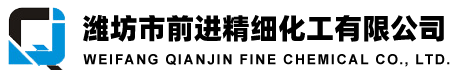 安徽華茂集團(tuán)有限公司